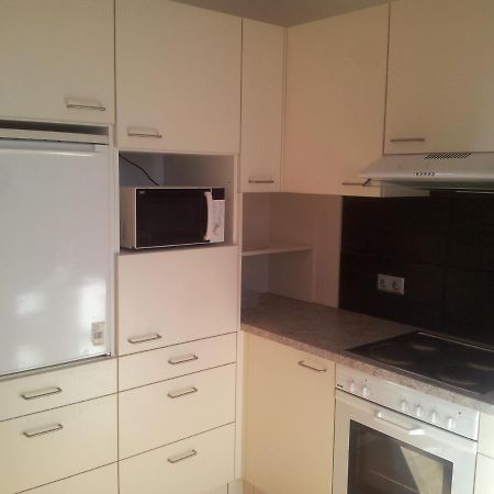 Ferienwohnung Wohnen mit Panoramablick Gramastetten Exterior foto